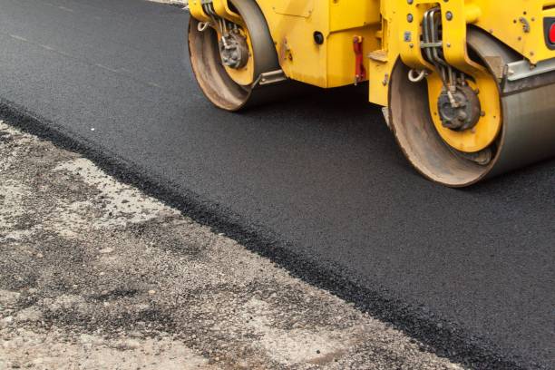  Radford, VA Driveway Pavers Pros